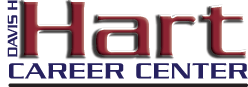 HCC logo
